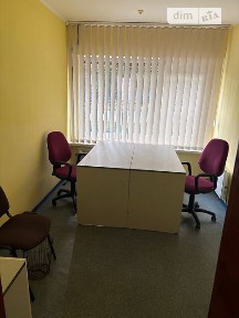 Оренда офісного приміщення на просп. Космонавтів 23, приміщень - • ID 34883765