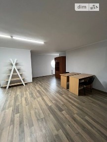 Оренда офісного приміщення на вул. Граб'янки Григорія, приміщень -, поверх - 9 • ID 34883558