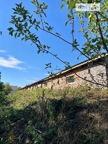 Продаж комерційного приміщення на вул. Соборна, площа 644.3 кв. м • ID 34883317