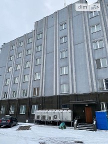 Продаж офісного приміщення 2726.2 кв. м. на 1 поверсі на вул. Перемоги 32/5, одноповерхова будівля • ID 35054779