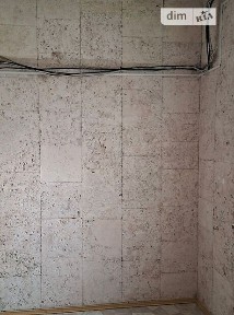 Здається спеціальне приміщення на просп. Науки 60, площа 5 кв. м • ID 34882681