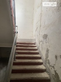 Здається спеціальне приміщення на вул. Моторна 8/61, площа 1400 кв. м • ID 34881264