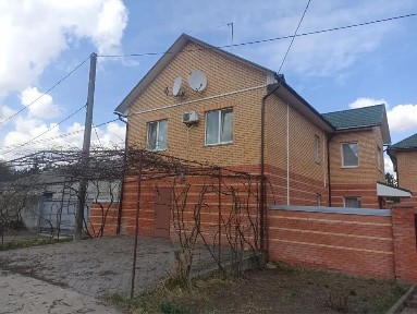 Оренда будинку 150 м²