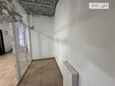 Здається комерційне приміщення на вул. Подільська, площа 35 кв. м • ID 34882560