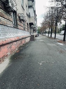 Здається комерційне приміщення на вул. Січеславська Набережна 16, площа 32 кв. м • ID 34882882