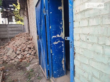 Здається комерційне приміщення на вул. Академіка Янгеля, площа 70 кв. м • ID 34882494