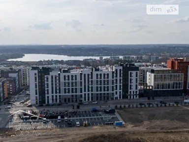 Здається комерційне приміщення на вул. Студентська 26А, площа 48.7 кв. м • ID 34882000