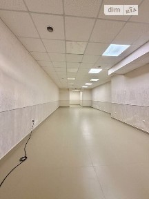 Івасюка вулиця, Івано-Франківськ, вул. Івасюка 11, площа 85 кв. м 34881745