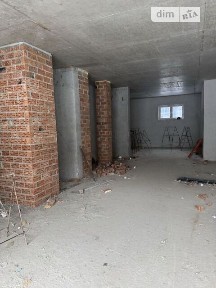 Здається комерційне приміщення на вул. Залізнична, площа 96 кв. м • ID 34881048