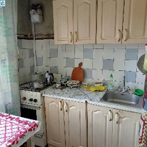 Київ дніпровький район проспект Леоніда Каденюка 17