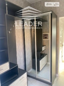 Довгострокова оренда таунхауса, від посередника на пров. Весняний • ID 34883306