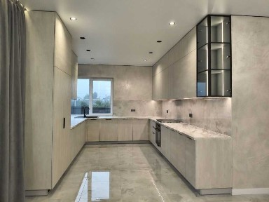 Продаж будинку 120 м², Авіаторів