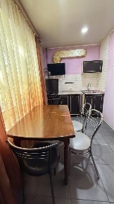 Продам 2-комн. квартиру на Кичкасе, ул. Компрессорная
