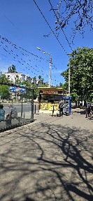 Продам Маф Кофе Шаурма