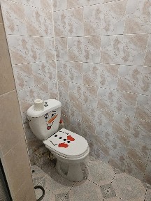 Сдаю помещение в центре города для долгосрочной аренды