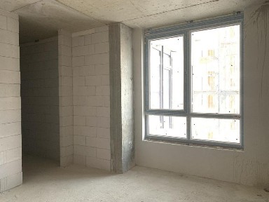 Квартира в новому житловому комплексі|Івано-Франківськ