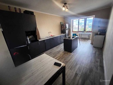 Продаж 3-кімнатної квартири 96 м², Ясинуватський пров., 11