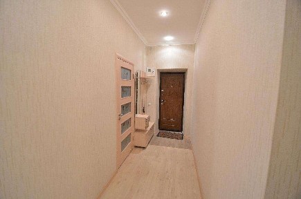 Миколаївська область, Миколаїв, Центральний