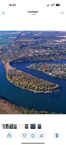Хмельницька область, Цвіклівці Другі
