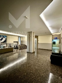 187500$‼️ЖК ОЛИМП Авантаж‼️Эксклюзив! 140 м2! РЕМОНТ 2024 года! ЛУЧШАЯ планировка! Научная
