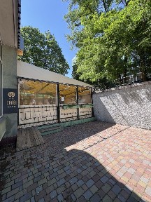 Продаж комерційного приміщення в центрі міста