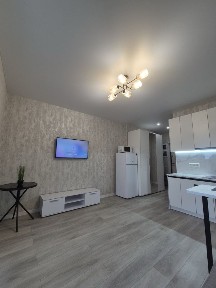 Сдам квартиру Черемушки, дом Мебели