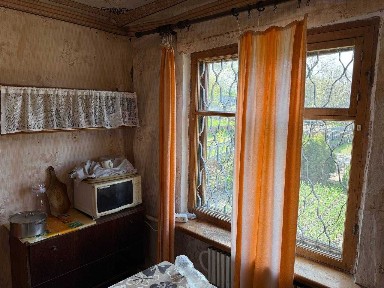 Сдам 3 комнатную дачу Игрень СТ Мичуринец