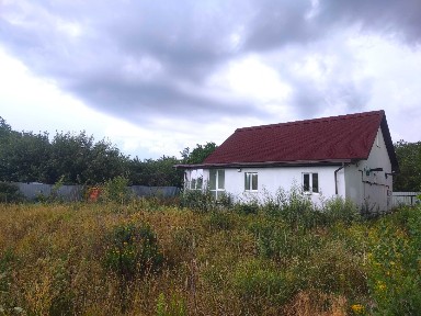 ‼️Елітний Будинок‼️ З Євроремонтом! 10 Соток. Р-н. Рибці/Креолка; Центр 15хв.
