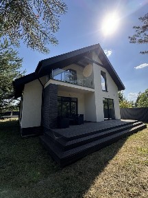Без комісії‼️ Дизайнерський, шикарний дім! ВЛАСНИК‼️ Продам будинок, дім, дом, Полтава