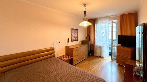 ОБОЛОНЬ | 2-кім квартира ТИХИЙ ЗЕЛЕНИЙ ДВІР | 76 500 $