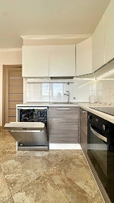 Київська область, Київ, Солом'янський