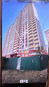 Київ, Дарницький, Бориса Гмирі (козацька фортеця) 19
