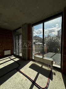 Продаж / Квартира / ЖК Hidden / Печерський район