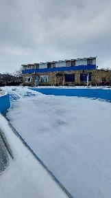 Продам приміщення. Вул. Вірменська, 36.
