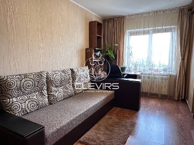 ЄВідновлення Продаж 2х кімнатної квартири 65 кв. м. Турецьке містечко, Кадетський Гай, Севастопольська площа, Правий берег