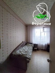2 кімн квартира Центр міста вул. Ярослава Мудрого