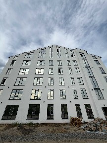 Продаж квартири від забудовника у ЖК Oazis Park - $19 200, без комісії! | єОселя