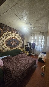 Продаж 2х-к М. Вирлиця м. Бажана