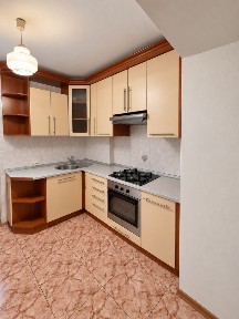3-кімнатна квартира. Без комісії. Стара Дарниця.