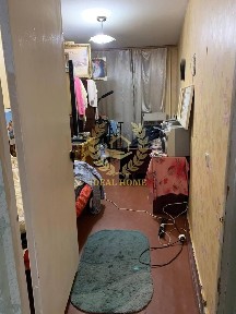 Продаж 3-кімн. квартири, 61.8 м², 3/9, на Воскресенці, вул. Кибальчича, Київ