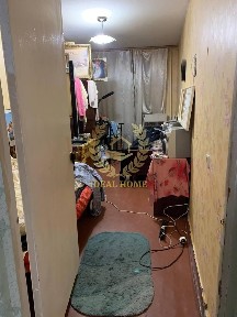 Продаж 3к квартири 61.8 кв. м на вул. Миколи Кибальчича 19 • ID 34884170