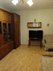 Троєщина. Продаж однокімнатної квартири.