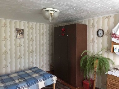 Волинська область, Рованці