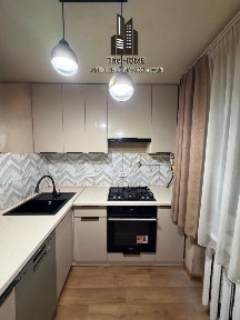Продаж 3 кімнатної квартири ПРОГРАМИ + Вацлава Гавела 75а