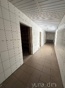 Продаж приміщення|141 м2| р-н М'ясокомбінату|м. Дубно