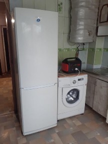Здам квартири для командировочних 9 спал місць