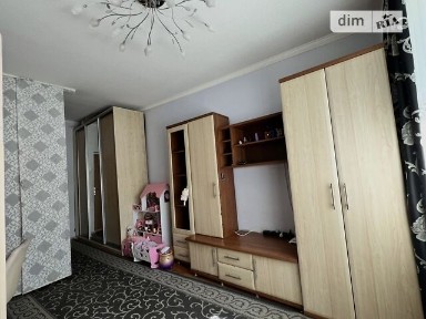 Продаж кімнати 18 кв. м на вул. Івана Гонти 9 • ID 34884984
