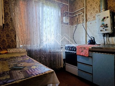 Продаж 3к квартири біля ЦМ ринку