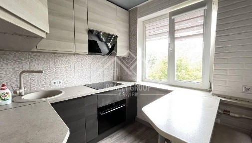Оренда 2-кімнатної квартири 46 м², Лермонтова вул., 11