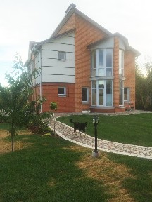 Продаж будинку 159 м², Моторная вул.